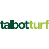 talbot turf supplies limited
