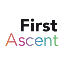first ascent group ltd