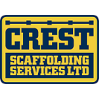 crest scaffolding services limited