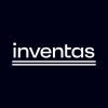 inventas limited