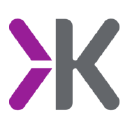 m l accessories limited