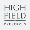 highfield preserves limited