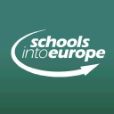 schools into europe ltd