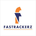 fastracker ltd.