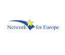 network for europe ltd