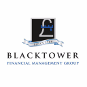 blacktower financial management limited