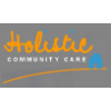 holistic community care limited