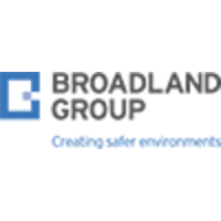 broadland group limited