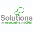 solutions for accounting limited