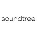 soundtree music limited