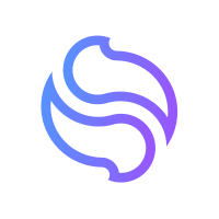 signum international ltd