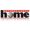 international home limited