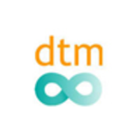 docklands traffic management limited