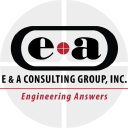 ea consulting group ltd