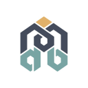 muslim association of britain ltd