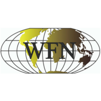 world federation of neurology