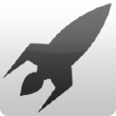 callisto development limited