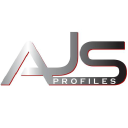 ajs profiles limited