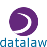 data law limited