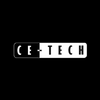 cetech limited