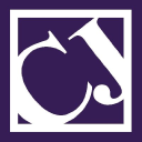 copping joyce limited