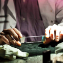 trulife optics limited