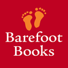 barefoot books limited