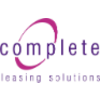 complete leasing solutions limited