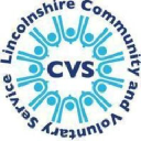 lincolnshire community and voluntary service