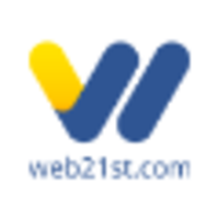 reality global limited