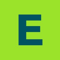 employment solutions limited