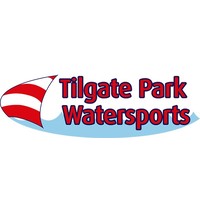 tilgate park watersports ltd