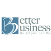 better business limited