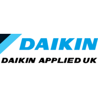 daikin applied (uk) limited
