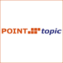 point topic limited