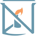 newlight properties limited