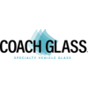 coach glass limited