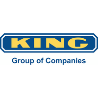 king trailers limited