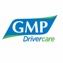 gmp drivercare limited