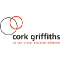 cork griffiths limited