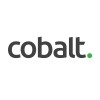 cobalt partners limited