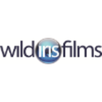 wild iris films limited