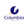 columbia group plc