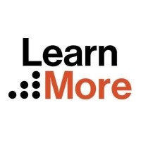 learnmore limited