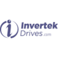 invertek drives limited