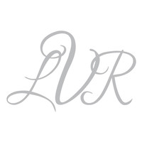the london victorian ring co. limited