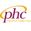 preferred health care limited