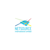 netsource international limited