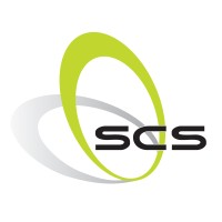 scs technologies ltd