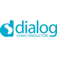 dialog semiconductor limited